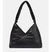 Japanese Faux Leather Tote
