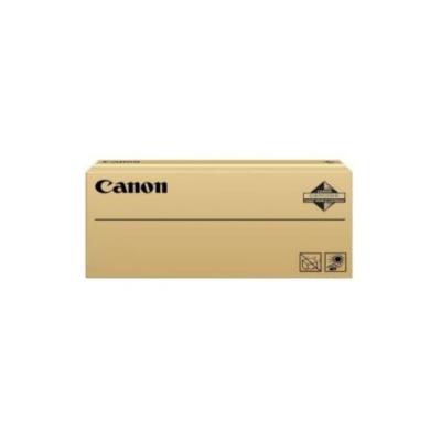 Canon 5095C002 Tonerkartusche 1 Stück(e) Original Gelb