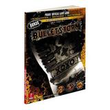 Bulletstorm Prima Official Strategy Guide with Bonus Videos Prima Official Game Guide Prima Official Game Guides