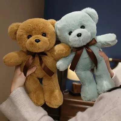 Plush+Toys+Stuffed+Animals