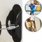 Furniture Anchors Furniture Straps for Baby Proofing Prevent Falling Anti Tip Earthquake Straps for Child Toddlers Kids Safety