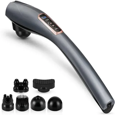 Massagers