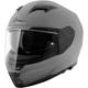 Germot GM 350 Helm, grau, Größe L