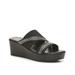 Kaya Wedge Sandal