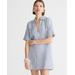 Bungalow Popover Dress