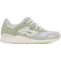 Gel-lyte Iii Og Sneakers