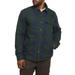 Campshire Insulated Shirt