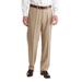 Premium Comfort Classic Fit Dress Pants