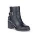 Lalanne Riding Boot