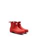 Original Waterproof Chelsea Rain Boot