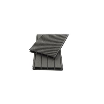 HOME DELUXE Terrassendielen SAMANA - Farbe: Hellgrau, Größe: 2 m² Image