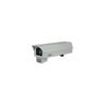 Dahua - cod. ITC952-AU3F-IRL8ZF1640-C1 Bullet ip ai Enforcement anpr 9 mp 1640 mm wdr ir