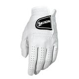 Srixon Cabretta Leather Glove 2021 (Men s LEFT Small) NEW
