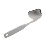 Rotating Spatula For TM5/TM6 Removing Food Processor Kitchen Accessories