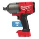 Boulonneuse 18V M18 ONEFHIWF34-0X (sans batterie ni chargeur) + coffret HD-BOX MILWAUKEE 4933459729