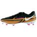 Nike Phantom GT2 Academy MG Generation Pack Cleats New Men s Soccer Cleats DR5961-810 Men s U.S. Shoe Size 13