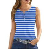 Onegirl Women Casual Tops Summer Lace Blouses for Women Sexy Shirts for Women Trendy Summer Teens Summer Tops for Women 2024 and Tees Shirt Golf Polo Shirts for Women Dry Fit Clearance Deals