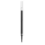 Apooke Quick Dry 0.5mm Gel Inks Pen Refill Liquid Inks Pen Refill Rollerball Pens Refill Rolling Ball Pen Refill for Journaling