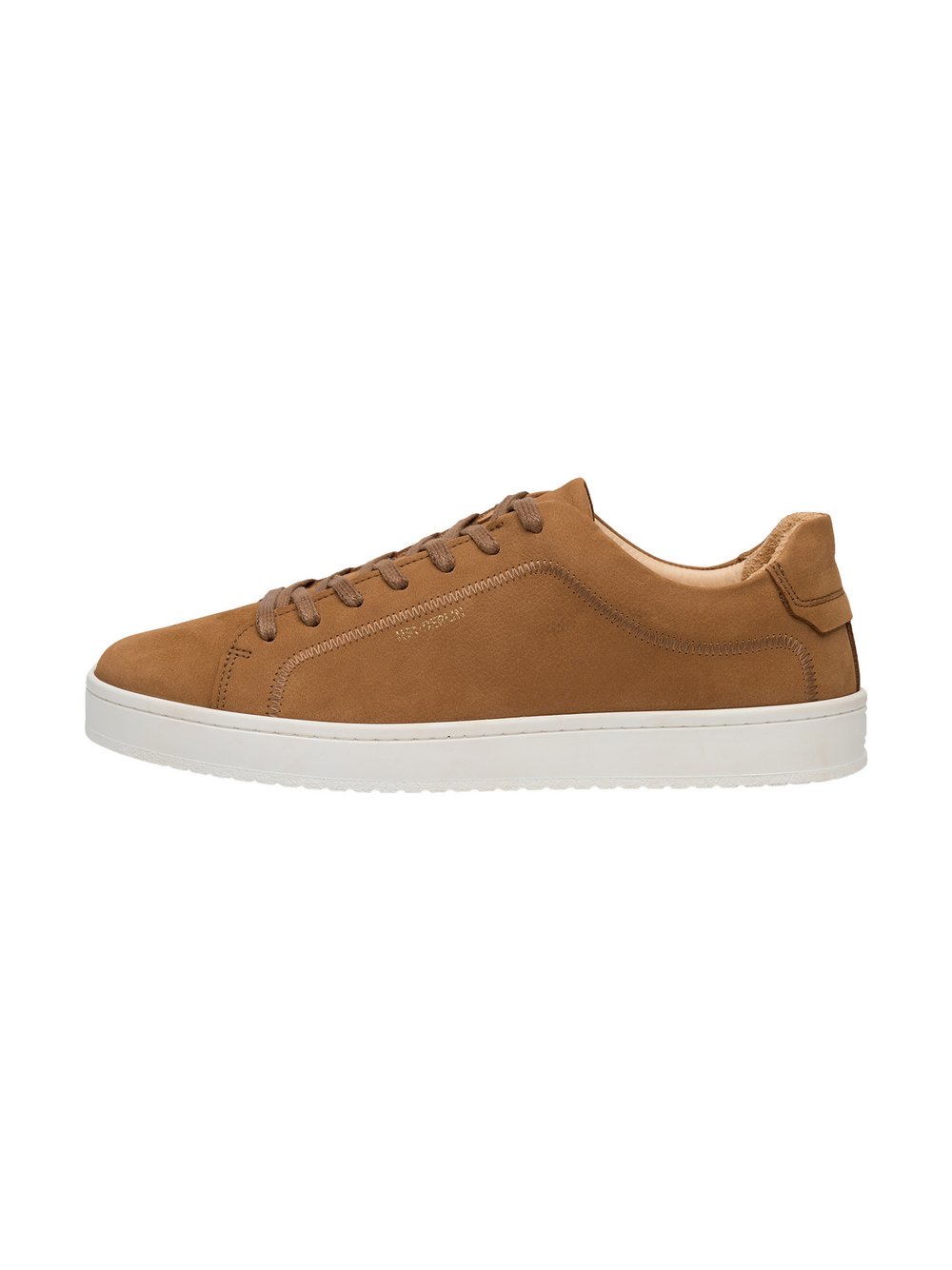 N91 Sneaker – Original Draft DG Herren braun, 40 Image
