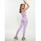 Faina Faina Schlauch Damen lila, XS/S