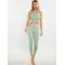 IZIA IZIA Schlauch Damen mint, XS/S