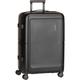 American Tourister - Koffer & Trolley Dashpop Spinner 67 EXP Koffer & Trolleys Schwarz