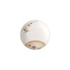Villeroy & Boch Kinder-Suppenteller Roar like a Lion Länge 18,7 x Breite Höhe 4,5 cm