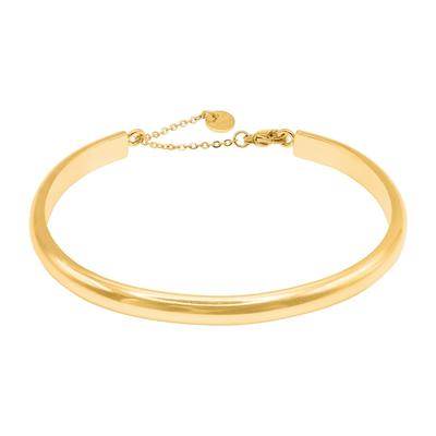 Heideman Armband Calvus Goldfarben Damen Image