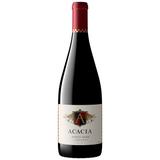 Acacia Carneros Pinot Noir 2020 Red Wine - California