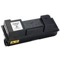 Kyocera TK-350 Laser Toner for FS-3920D Printer Yield 15,000 Pages