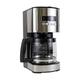 Kenmore 12-cup Drip Coffee Maker Machine, Black