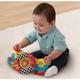 George Vtech Toot Toot Drivers Baby Driver - Multi