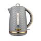 George Tower Empire 3KW 1.7L Kettle