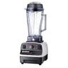 Blender Blender Blender Glas Blender 2 Liter von 295 x310 x430h mm ICB-787