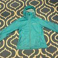 Columbia Jackets & Coats | Columbia Women’s Rain Jacket | Color: Blue | Size: M