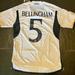 Adidas Shirts | Bellingham Real Madrid Home Jersey 23/24 | Color: White | Size: Various