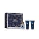 Dolce & Gabbana K 100ml EDP Gift Set