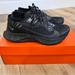 Nike Shoes | Nike Pegasus Trail 2 Gtx Womens Shoes | Color: Black | Size: 7