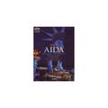 Verdi: Aida (Aida: Bregenz Festival 2009) [DVD] [2010] [NTSC] [DVD]