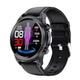 (2023 Blood Glucose Smart Watch Ecg+ppg Monitoring Blood Pressure Body Temperature Smartwatch Men Ip68 Waterproof Fitness) 2023 Blood Glucose Smart Wa