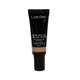 (03 Beige Ambre) Lancome Effacernes Long Lasting Concealer