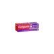 Colgate Maximum Cavity Protection plus Sugar Acid Neutraliser Mild Mint Junior 6+ Toothpaste 2 x 50 ml