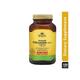 Sunshine Nutrition Advanced Collagen + Vitamin C 100 Tablets