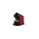 PHILIPS L'OR BARISTA Sublime Coffee Capsule Machine, for Double or Single Capsule, Red (LM9012/50)