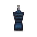 Jean Paul Gaultier Le Male Ultra by Jean Paul Gaultier Eau De Toilette Intense Spray (Tester) 4.2 oz