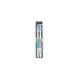 Listerine Reach Interdental Toothbrush Full Twin Pack Firm