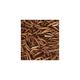 Maltbys' Stores 1904 Limited 2 X 5KG WILD BIRD DRIED MEALWORMS PREMIUM WILD BIRD FOOD