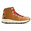 Danner - Mountain 600 4.5'' - Wanderschuhe 40 | EU 40 braun