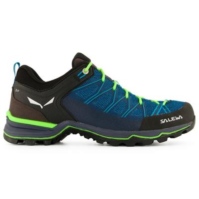Salewa - MS Mountain Trainer Lite - Multisportschuhe 44 | EU 44 bunt Image