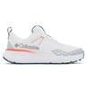 Columbia - Konos TRS - Multisportschuhe 42,5 | EU 42,5 weiß